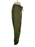 Lucky Brand Green Cargo Pants Size S - photo 4