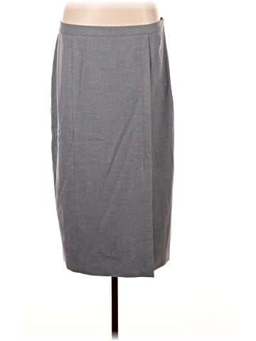 Banana Republic Formal Skirt (view 1)