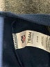 Team Apparel Blue Casual Pants Size 0-3 mo - photo 3
