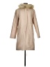 BB Dakota Tan Raincoat Size XS - photo 1