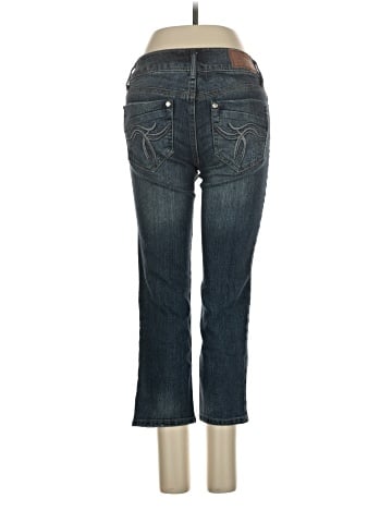Paris Blues Jeans (view 2)