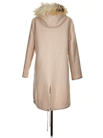 BB Dakota Raincoat (view 2)