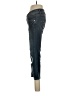Paris Blues Hearts Blue Jeans Size 3 - photo 5