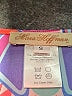 Mara Hoffman Pink Tank Top Size S - photo 7