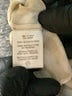 MICHAEL Michael Kors Ivory Sleeveless Blouse Size 6 - photo 8