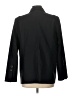 NY 77 Design Black Blazer Size Lg (3) - photo 2