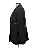 NY 77 Design Black Blazer Size Lg (3) - photo 5