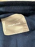 Everlane Blue Coat Size S - photo 6