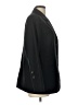 NY 77 Design Black Blazer Size Lg (3) - photo 4