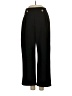 H&M Black Dress Pants Size S - photo 1