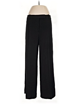 Reiss Dress Pants (view 1)