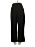 H&M Black Dress Pants Size S - photo 2