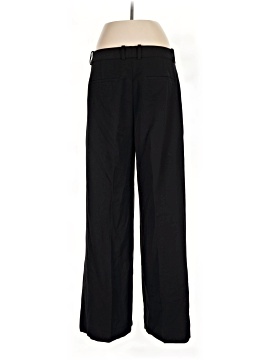 Reiss Dress Pants (view 2)