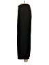 H&M Black Dress Pants Size S - photo 5