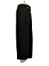 H&M Black Dress Pants Size S - photo 4