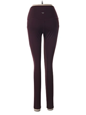TSLA Active Pants (view 2)