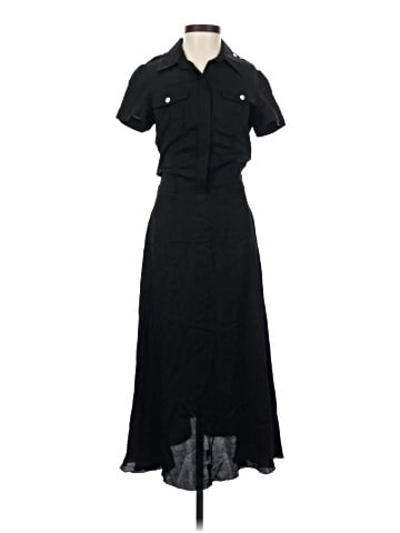 L'Agence Casual Dress (view 1)