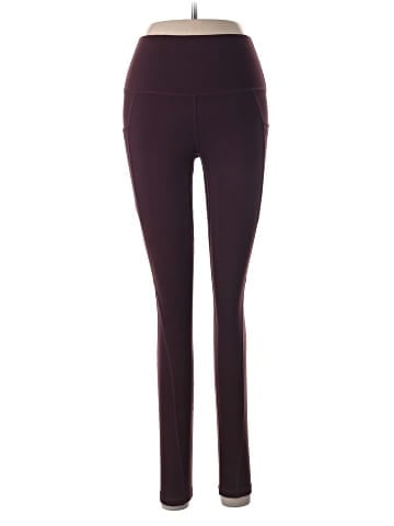 TSLA Active Pants (view 1)