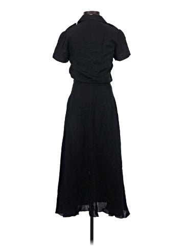 L'Agence Casual Dress (view 2)