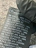 & Other Stories 100% Viscose Black Vest Size 4 - photo 7