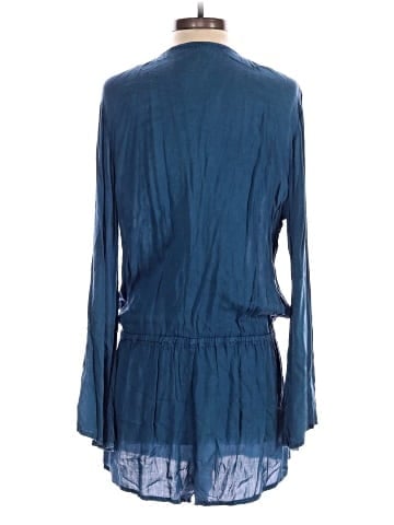 BoHo Me Romper (view 2)