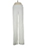 H&M Solid Gray Active Pants Size 4 - photo 1