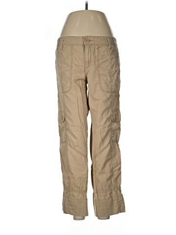 CALVIN KLEIN JEANS Cargo Pants (view 1)