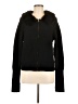 Assorted Brands Black Jacket Size L - photo 1