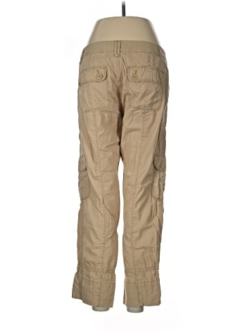 CALVIN KLEIN JEANS Cargo Pants (view 2)