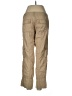 CALVIN KLEIN JEANS 100% Cotton Tan Cargo Pants Size 6 - photo 2