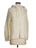 James Perse Ivory Pullover Sweater Size XS (0) - photo 1