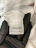 Tory Burch White Dress Pants Size 6 - photo 7