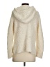 James Perse Ivory Pullover Sweater Size XS (0) - photo 2