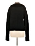 Assorted Brands Black Jacket Size L - photo 2