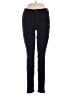Liverpool Los Angeles Black Active Pants Size 6 - photo 1