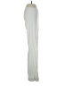 H&M Solid Gray Active Pants Size 4 - photo 4