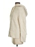 James Perse Ivory Pullover Sweater Size XS (0) - photo 5