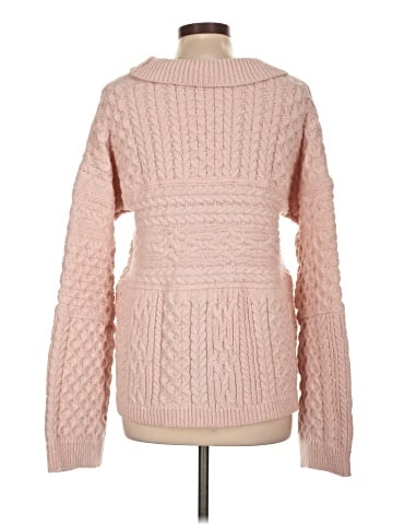 Stylewe Pullover Sweater (view 2)