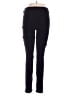 Liverpool Los Angeles Black Active Pants Size 6 - photo 2