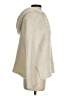 James Perse Ivory Pullover Sweater Size XS (0) - photo 4