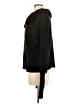Assorted Brands Black Jacket Size L - photo 5