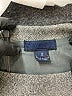 J.Crew Solid Gray Casual Dress Size 2 - photo 7