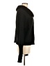 Assorted Brands Black Jacket Size L - photo 4