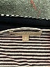 Joan Vass Gray Cardigan Size M - photo 7