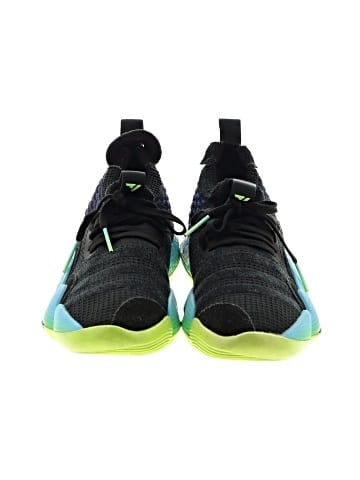 Adidas Sneakers (view 2)
