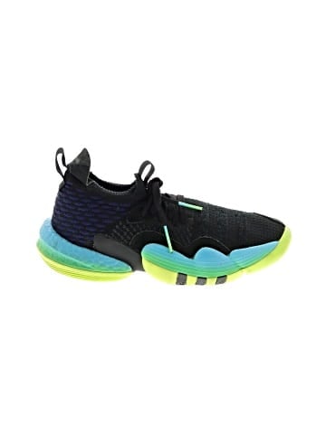 Adidas Sneakers (view 1)