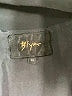 Biya Black Blazer Size M - photo 6