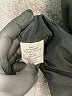 Biya Black Blazer Size M - photo 7