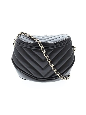 Mundi Crossbody Bag (view 1)