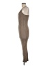 Umgee Tan Casual Dress Size M - photo 5
